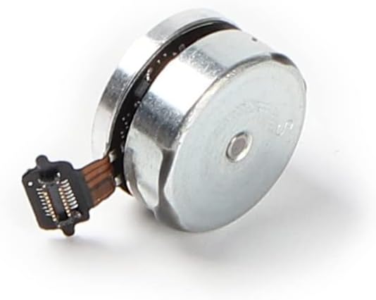 Genuine Gimbal Pitch Motor for DJI Mavic Air 2S Drone Replacement Camera P-Axis Motor Repair Parts RetailWholesale