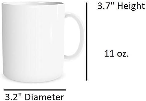 Taza de café divertida, taza de unicornio con texto en inglés “Best Boss Ever”, regalo divertido para jefe, taza de café humorística, regalo