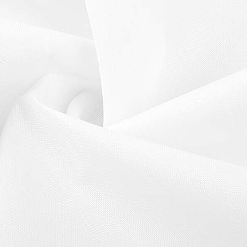 Cortina de ducha en blanco y negro, moderna, geométrica, línea de cuadrícula, bohemia, abstracta, minimalista, estética, cortina de baño de