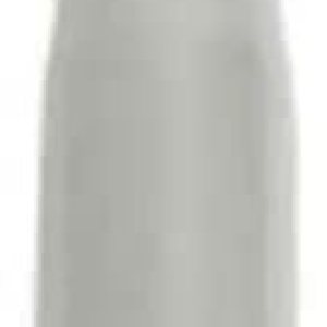 Belltech SP2211HH SP – Amortiguador (repuesto original) Belltech SP2211HH SP – Amortiguador (repuesto original)