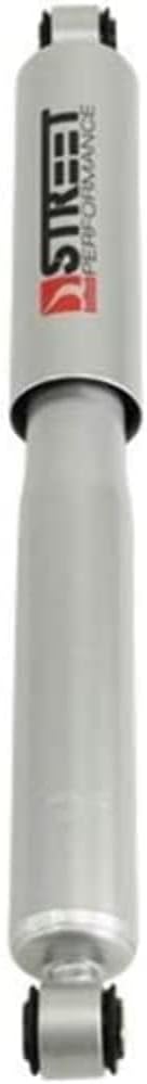 Belltech SP2112PP SP OEM amortiguador (cada uno) (rendimiento calle)