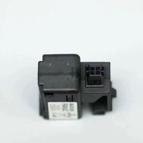 XIAOXX (paquete de 12) A98L-0031-0028 1750mAh 3V Batería PLC de una sola célula para FANUC A02B-0309-K102A98L-0031-0028 CNC Control de máquina 3P