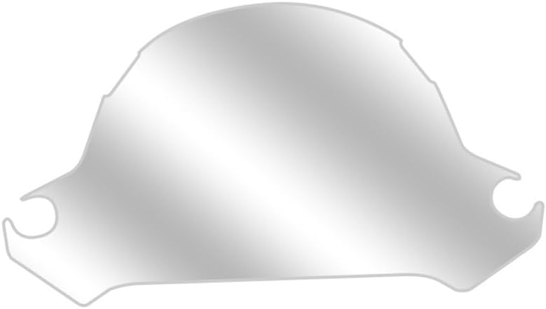 Protector de pantalla para tablero de instrumentos Ka & wasaki Z400 Z650 Z900 Z 400650900 motocicleta velocímetro Scratch Cluster Protector de