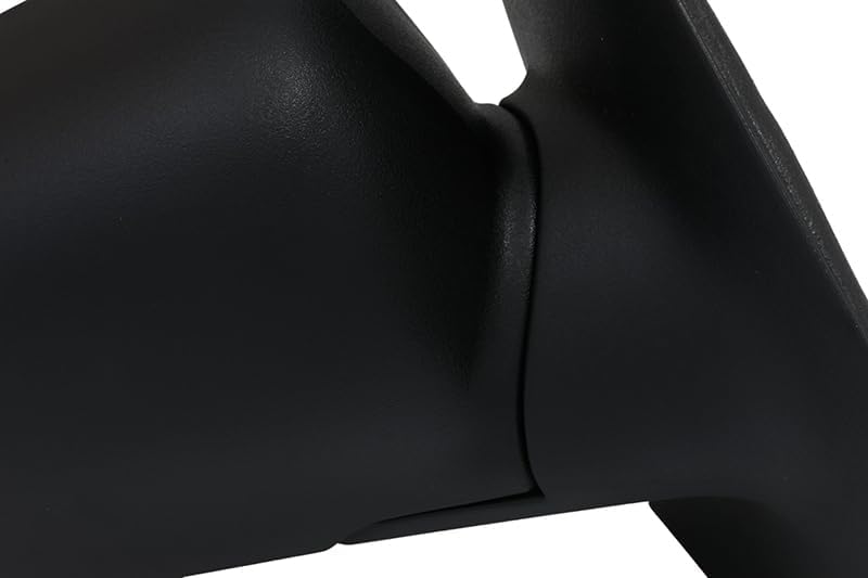 Espejo retrovisor lateral dorado de repuesto para Ford Explorer Sport Trac 2001 2002 2003 2004 2005 lado derecho del pasajero