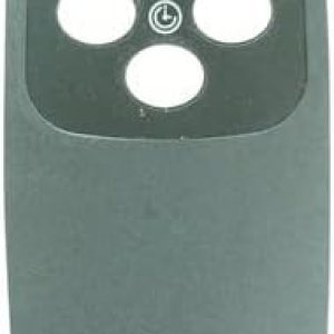 HCDZ Mando a distancia de repuesto para BETELNUT SZ06-037-60 SZ06-037-40 30 pulgadas, 36 pulgadas, 40 pulgadas, 50 pulgadas, 60 pulgadas, calentador HCDZ Mando a distancia de repuesto para BETELNUT SZ06-037-60 SZ06-037-40 30 pulgadas, 36 pulgadas, 40 pulgadas, 50 pulgadas, 60 pulgadas, calentador