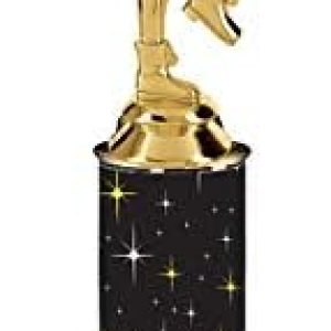 11″ Majorette Female Trophies – Black Midnight Majorette Female Trophy Awards Prime 11″ Majorette Female Trophies – Black Midnight Majorette Female Trophy Awards Prime