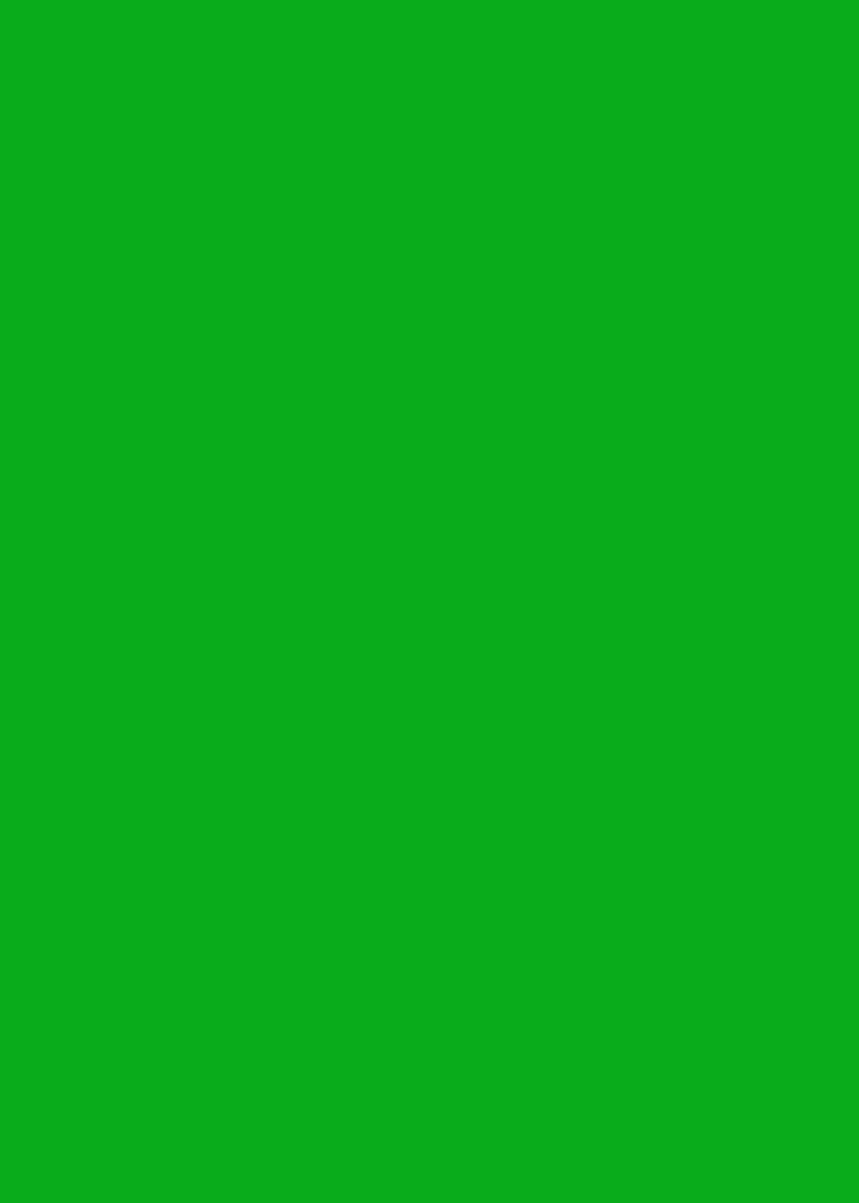 Telón de fondo verde de color sólido, tela de tela de poliéster con llave de croma, 5.9 x 9.2ft, fondo de fotografía de estudio, (solo telón de