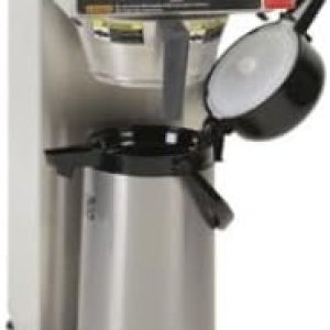 Grindmaster B SAP Cafetera automática Airpot Grindmaster B SAP Cafetera automática Airpot