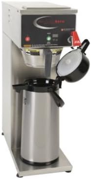 Grindmaster B SAP Cafetera automática Airpot