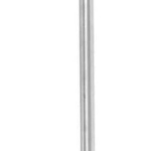 Herramienta de utilidad Gancho de tapa de boca de acero inoxidable Gancho T Herramienta de registro Ganchos de elevación de boca Ganchos de Herramienta de utilidad Gancho de tapa de boca de acero inoxidable Gancho T Herramienta de registro Ganchos de elevación de boca Ganchos de