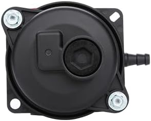 799584 592361 – Cortacésped de carburador apto para motor de carburador B&S Reemplazar 592361, 594057, 594058, 594529, 799584, 09P702, 103M02,