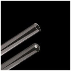 Reemplazo para funda de cuarzo STERILIGHT S200RL-HO por Technical Precision Reemplazo para funda de cuarzo STERILIGHT S200RL-HO por Technical Precision