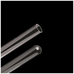 Reemplazo para funda de cuarzo STERILIGHT S200RL-HO por Technical Precision