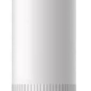 ABP Pintura en aerosol de pintura base de retoque compatible con Brighton Gold Metallic Leganza Daewoo (60U) ABP Pintura en aerosol de pintura base de retoque compatible con Brighton Gold Metallic Leganza Daewoo (60U)