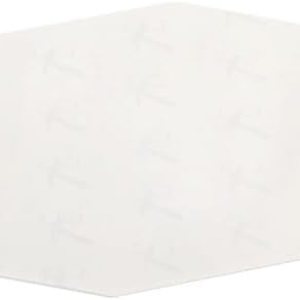 Protector de pantalla de salpicadero para Yamaha MT09 MT09 MT 09 MT-09 2013-2020 2019 Protector de pantalla de película de motocicleta Protector de Protector de pantalla de salpicadero para Yamaha MT09 MT09 MT 09 MT-09 2013-2020 2019 Protector de pantalla de película de motocicleta Protector de