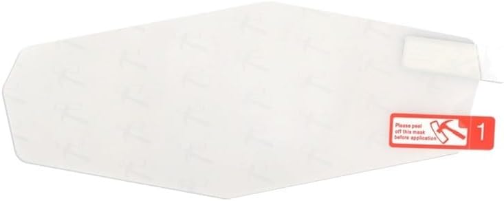 Protector de pantalla de salpicadero para Yamaha MT09 MT09 MT 09 MT-09 2013-2020 2019 Protector de pantalla de película de motocicleta Protector de