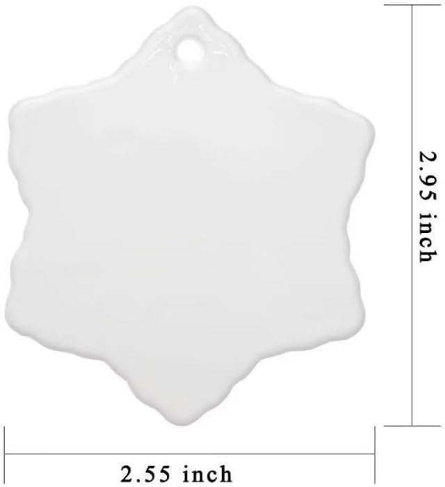 México Playa del Carmen Paisaje de Playa Foto Recuerdos Cerámicos Matrimonio Aniversario Ornamento Regalos Cuadro Personalizada Recuerdos Porcelana