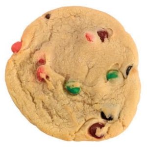 Prairie City Bakery Galletas caseras de gran tamaño envueltas individualmente, 3 onzas (paquete de 12) Prairie City Bakery Galletas caseras de gran tamaño envueltas individualmente, 3 onzas (paquete de 12)