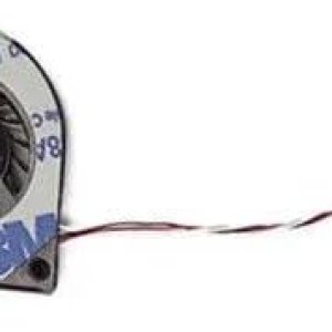 XNasu Ventilador de refrigeración para D-JI Mavic Air Rack Frame Fan con etiqueta 3M para drones Sistema de refrigeración Piezas de reparación XNasu Ventilador de refrigeración para D-JI Mavic Air Rack Frame Fan con etiqueta 3M para drones Sistema de refrigeración Piezas de reparación