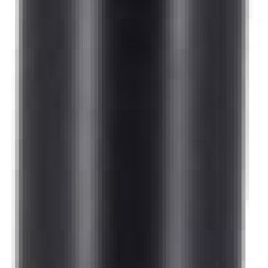 PM Auto Amortiguador Trasero Para 2017 2018 Renault Sandero Expression México PM Auto Amortiguador Trasero Para 2017 2018 Renault Sandero Expression México