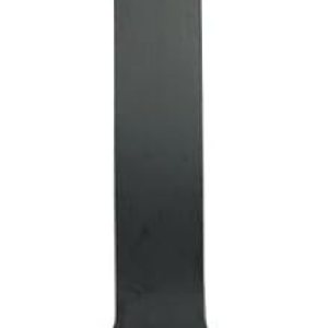 Phantom 4 Gimbal Yaw Motor para DJI Phantom 4 ProAdv V2.0 Y Brazo Motor Reemplazo Drone Reparación Piezas de repuesto Phantom 4 Gimbal Yaw Motor para DJI Phantom 4 ProAdv V2.0 Y Brazo Motor Reemplazo Drone Reparación Piezas de repuesto