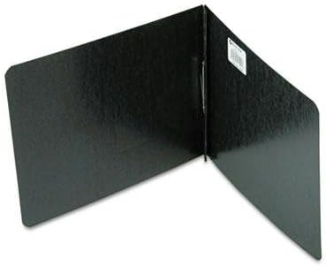 Acco Pressboard Report Cover con Tyvek Bisagra reforzada