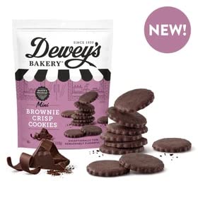 Personaliza tu cesta de regalo de chocolate de 28 piezas de chocolates gourmet, galletas y crujientes. Perfecto para empresas, clientes, empleados,