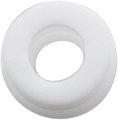 Bolas de amortiguación de silicona suave, amortiguador de goma, kit de pasadores anticaída, hebilla de montaje compatible con DJI Phantom 3 Pro