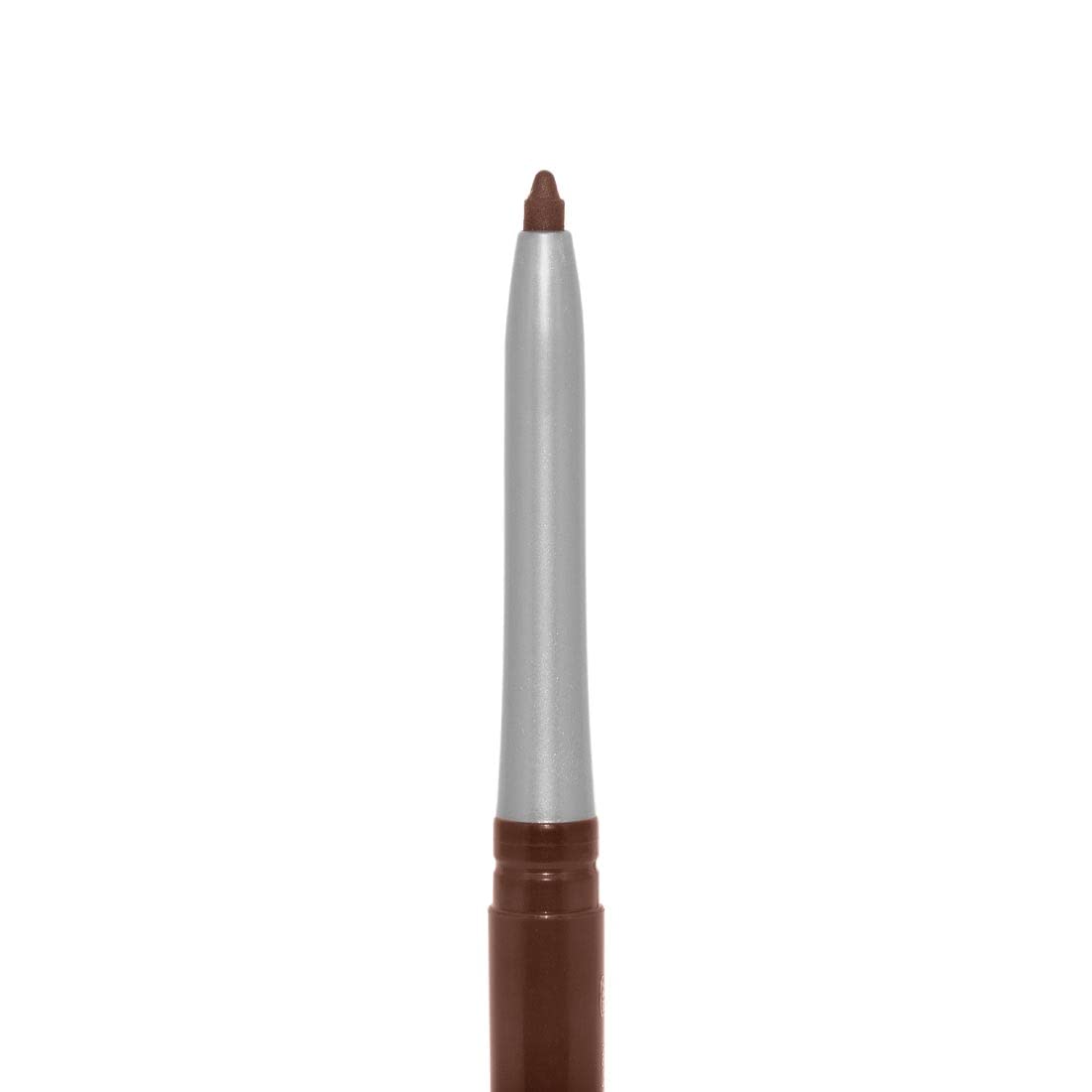 Palladio – Delineador retráctil para labios