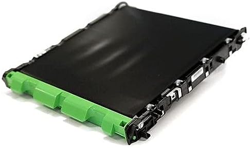 Brother Impresora BU320CL cartucho de tinta