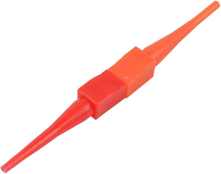 JRready Herramienta de extracción de instalación de barril sólido M8196914-10 20 para mantenimiento de conectores eléctricos en sistemas de