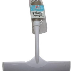 Quickie Home Pro – Escobilla de ducha Quickie Home Pro – Escobilla de ducha