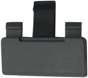 Middle Frame SD Cover for D-JI Mavic Pro Drone Replacement SD Cap Shell Repair Parts