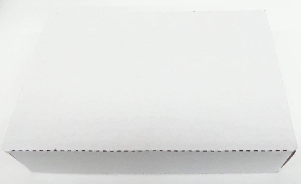 Apple iPad 9.7in 6 generación WiFi + celular (32GB, plata) (renovado)