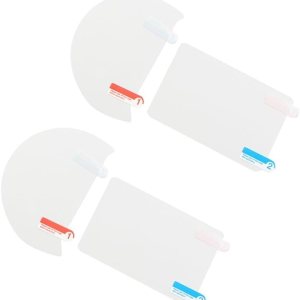 Protector de pantalla de salpicadero para Ka&wasaki Ver&sys 1000 H2 SX SE 2019 2020 2021 motocicleta velocímetro pantalla protectora película Protector de pantalla de salpicadero para Ka&wasaki Ver&sys 1000 H2 SX SE 2019 2020 2021 motocicleta velocímetro pantalla protectora película