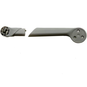 Levigo Dron original desmontaje piezas brazo delantero derecho Shell compatible con DJI Mini 3 Pro, accesorios de repuesto para drones piezas de Levigo Dron original desmontaje piezas brazo delantero derecho Shell compatible con DJI Mini 3 Pro, accesorios de repuesto para drones piezas de