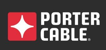 Porter Cable 514005670 Pestillo
