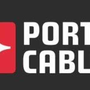 (buque de EE. UU.) Porter Cable 906701Vivienda frontal para sierra de sable (número de artículo # 8y-ifw81854280947 (buque de EE. UU.) Porter Cable 906701Vivienda frontal para sierra de sable (número de artículo # 8y-ifw81854280947