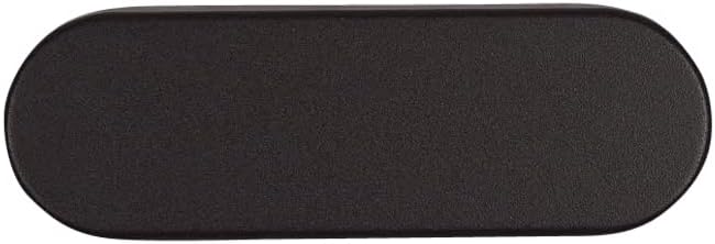 Repuesto directo para Whirlpool W11162114 Range Burnr-Top W11030664 W11210354
