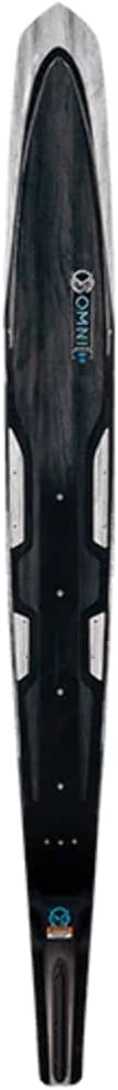 HO Omni Slalom Waterski