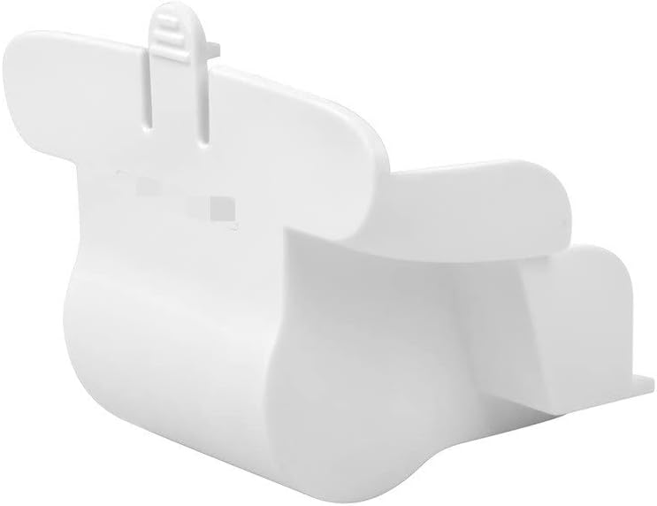 Accesorios para drones para Xiaomi FIMI X8 SE20202022 Funda para lente de cámara, protector de cardán para Xiaomi FIMI X8 SE20202022 Drone Kids