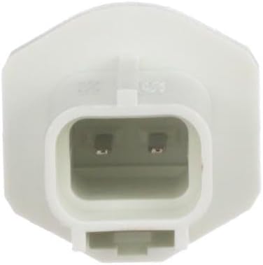 Sensor de temperatura del colector de admisión del motor compatible con Nissan NP300 2.4L L4 2010 2011 2012 2013 2014 2015 PC-678269
