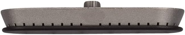 Repuesto directo para Whirlpool W11162114 Range Burnr-Top W11030664 W11210354