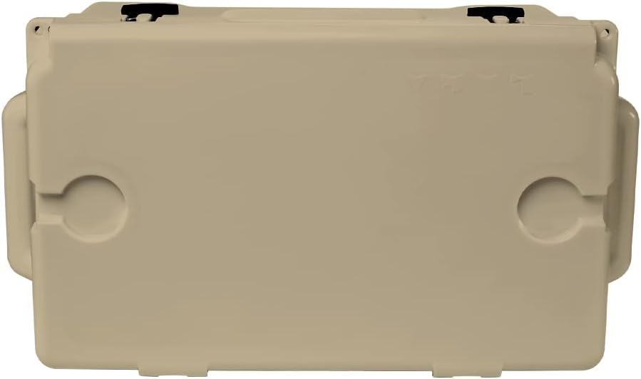 LAKA 45 Enfriador