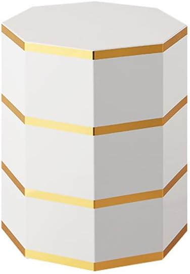 Zapatero giratorio 360, organizador de almacenamiento de 3 niveles, zapatero redondo vertical simple y moderno, para armario, dormitorio,