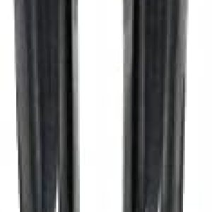 Manija de puerta de refrigerador sustituye a Frigidaire FFHT1614QB4 FFHT1614QB6 FFHT1621QB0 FFHT1621QB1 FFHT1621QB2 FFHT1621QB3 FFHT1621QB4 Manija de puerta de refrigerador sustituye a Frigidaire FFHT1614QB4 FFHT1614QB6 FFHT1621QB0 FFHT1621QB1 FFHT1621QB2 FFHT1621QB3 FFHT1621QB4