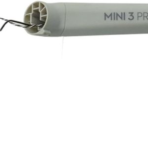 Para Mavic Mini 3 99% Brazo Shell Sin Motores para DJI Mavic Mini 3 Pro Drone Izquierdo Derecha Delantero Delantero Posterior Brazos Reparación Para Mavic Mini 3 99% Brazo Shell Sin Motores para DJI Mavic Mini 3 Pro Drone Izquierdo Derecha Delantero Delantero Posterior Brazos Reparación