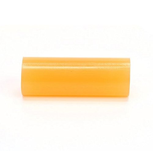 3M 3738PG-1-3 Adhesivo termofusible (1 lb cada uno)