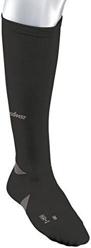Zamst HA-1 – Calcetines de compresión