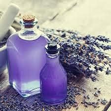 Aceite de fragancia Fabuloso de lavanda (nuestra versión de la marca) (botella de 1 onza) para fabricación de velas, fabricación de jabón,